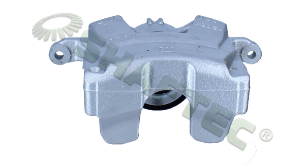 Brzdový strmeň Shaftec Automotive Components Ltd