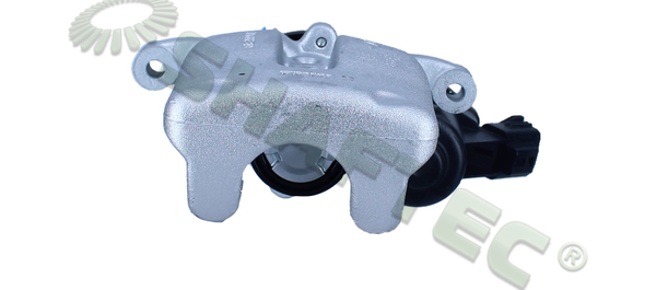 Brzdový strmeň Shaftec Automotive Components Ltd