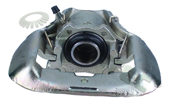 Brzdový strmeň Shaftec Automotive Components Ltd