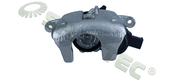 Brzdový strmeň Shaftec Automotive Components Ltd