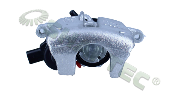 Brzdový strmeň Shaftec Automotive Components Ltd