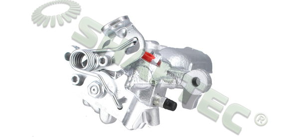 Brzdový strmeň Shaftec Automotive Components Ltd