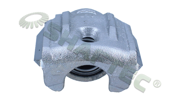 Brzdový strmeň Shaftec Automotive Components Ltd