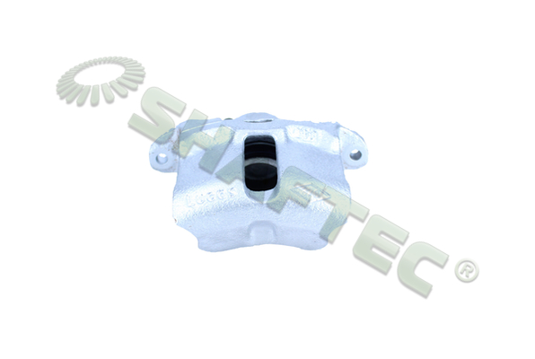 Brzdový strmeň Shaftec Automotive Components Ltd