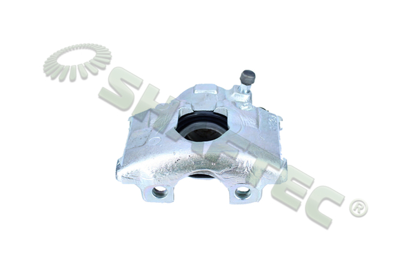 Brzdový strmeň Shaftec Automotive Components Ltd