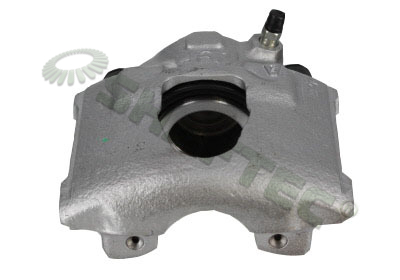 Brzdový strmeň Shaftec Automotive Components Ltd