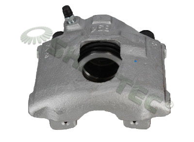 Brzdový strmeň Shaftec Automotive Components Ltd