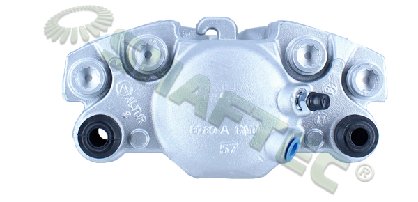 Brzdový strmeň Shaftec Automotive Components Ltd