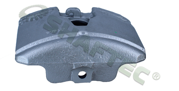 Brzdový strmeň Shaftec Automotive Components Ltd
