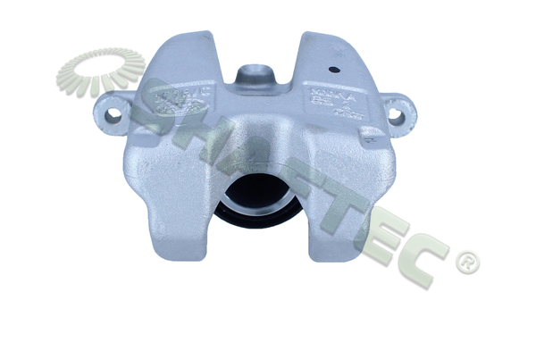 Brzdový strmeň Shaftec Automotive Components Ltd