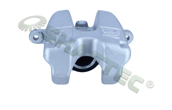 Brzdový strmeň Shaftec Automotive Components Ltd