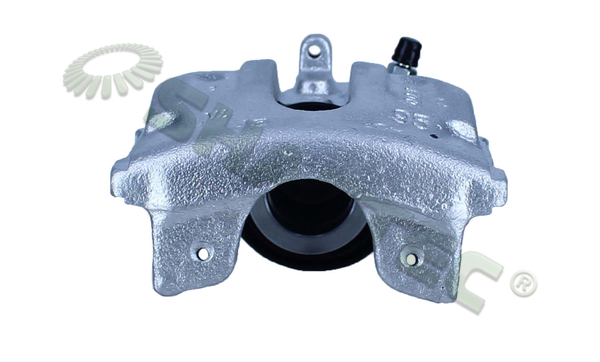 Brzdový strmeň Shaftec Automotive Components Ltd