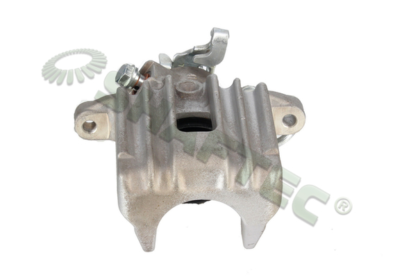 Brzdový strmeň Shaftec Automotive Components Ltd