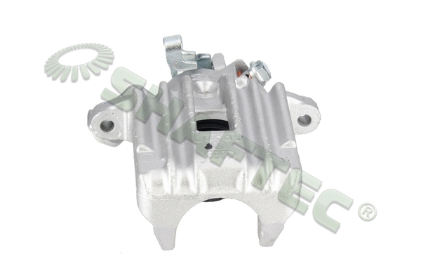 Brzdový strmeň Shaftec Automotive Components Ltd