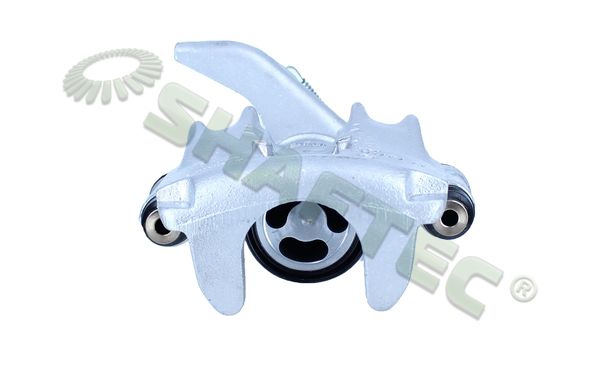 Brzdový strmeň Shaftec Automotive Components Ltd