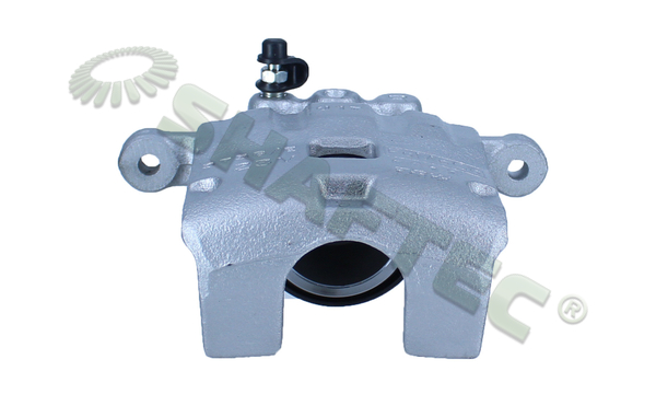 Brzdový strmeň Shaftec Automotive Components Ltd