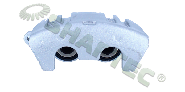 Brzdový strmeň Shaftec Automotive Components Ltd