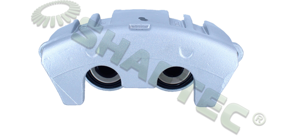 Brzdový strmeň Shaftec Automotive Components Ltd