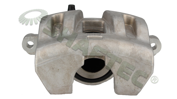Brzdový strmeň Shaftec Automotive Components Ltd