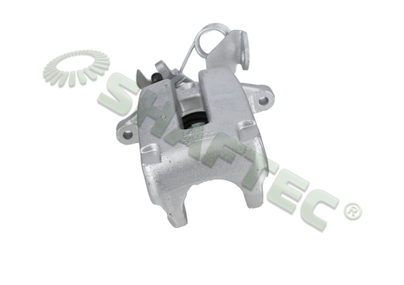 Brzdový strmeň Shaftec Automotive Components Ltd