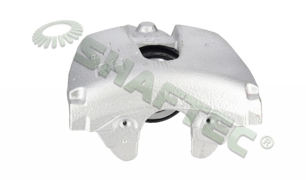Brzdový strmeň Shaftec Automotive Components Ltd