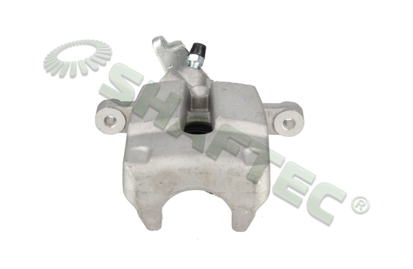 Brzdový strmeň Shaftec Automotive Components Ltd