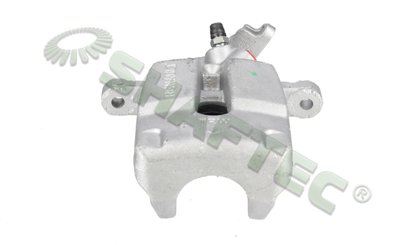 Brzdový strmeň Shaftec Automotive Components Ltd