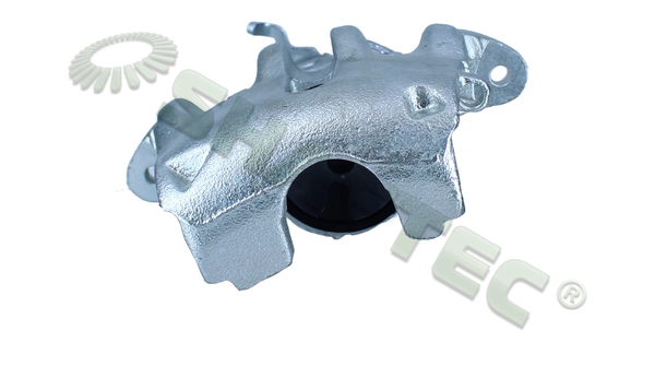 Brzdový strmeň Shaftec Automotive Components Ltd