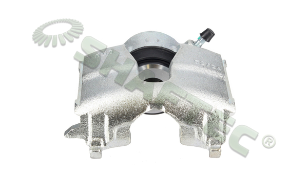 Brzdový strmeň Shaftec Automotive Components Ltd