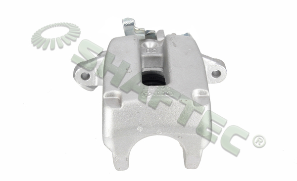 Brzdový strmeň Shaftec Automotive Components Ltd