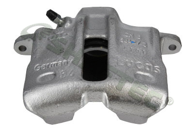 Brzdový strmeň Shaftec Automotive Components Ltd