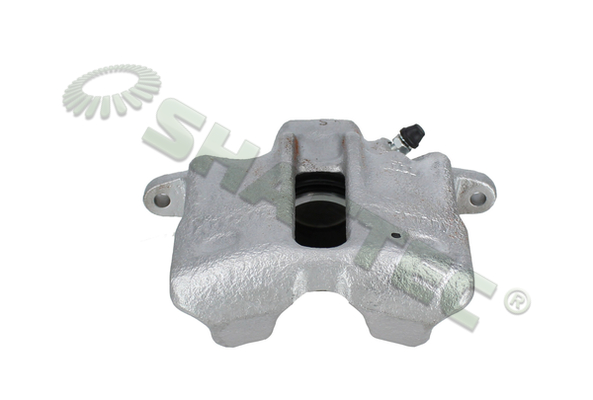 Brzdový strmeň Shaftec Automotive Components Ltd