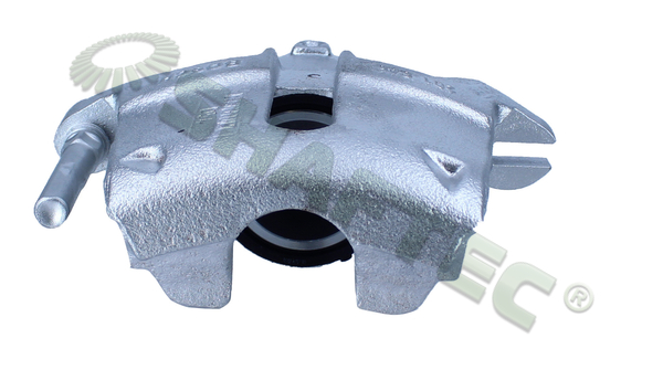 Brzdový strmeň Shaftec Automotive Components Ltd