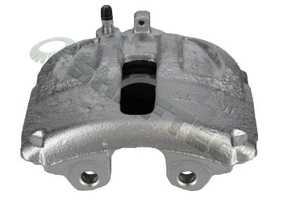 Brzdový strmeň Shaftec Automotive Components Ltd