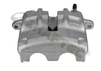 Brzdový strmeň Shaftec Automotive Components Ltd