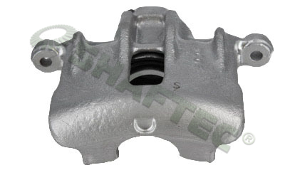 Brzdový strmeň Shaftec Automotive Components Ltd