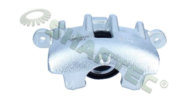 Brzdový strmeň Shaftec Automotive Components Ltd