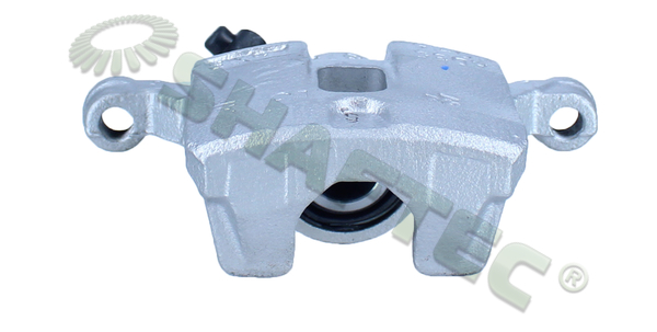 Brzdový strmeň Shaftec Automotive Components Ltd