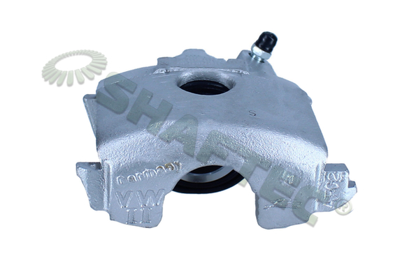 Brzdový strmeň Shaftec Automotive Components Ltd