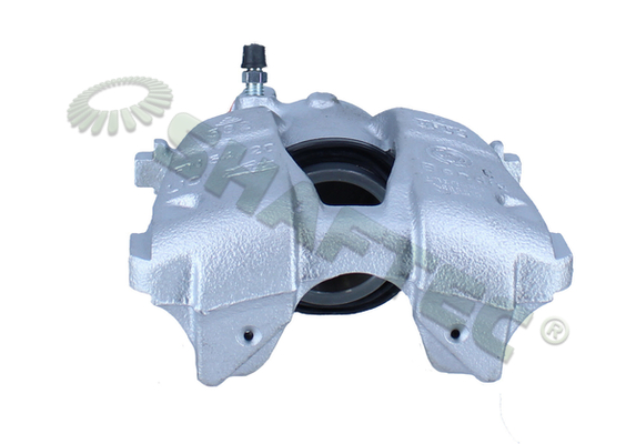 Brzdový strmeň Shaftec Automotive Components Ltd