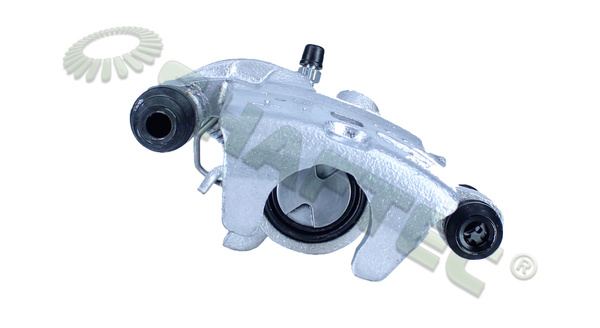 Brzdový strmeň Shaftec Automotive Components Ltd