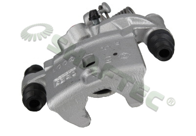 Brzdový strmeň Shaftec Automotive Components Ltd