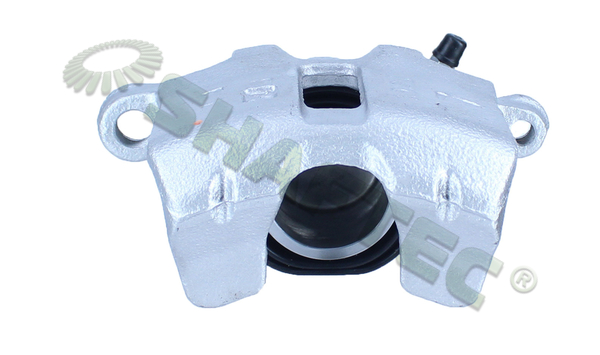 Brzdový strmeň Shaftec Automotive Components Ltd