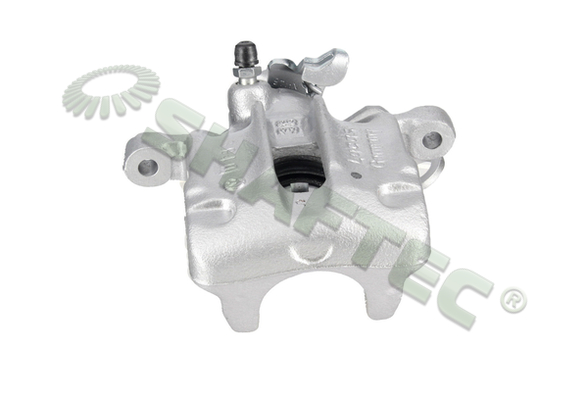 Brzdový strmeň Shaftec Automotive Components Ltd
