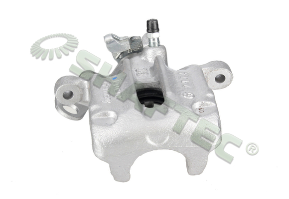 Brzdový strmeň Shaftec Automotive Components Ltd