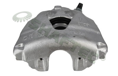 Brzdový strmeň Shaftec Automotive Components Ltd