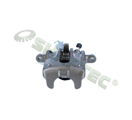 Brzdový strmeň Shaftec Automotive Components Ltd