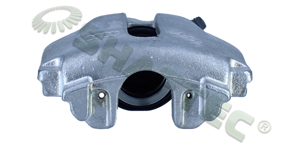 Brzdový strmeň Shaftec Automotive Components Ltd