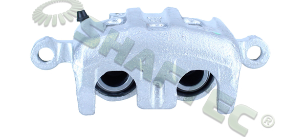 Brzdový strmeň Shaftec Automotive Components Ltd