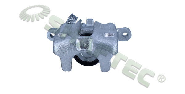 Brzdový strmeň Shaftec Automotive Components Ltd